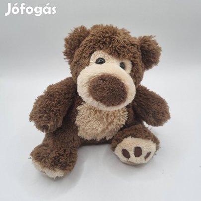 Big Nose Buddies Maci Plüss 15 cm