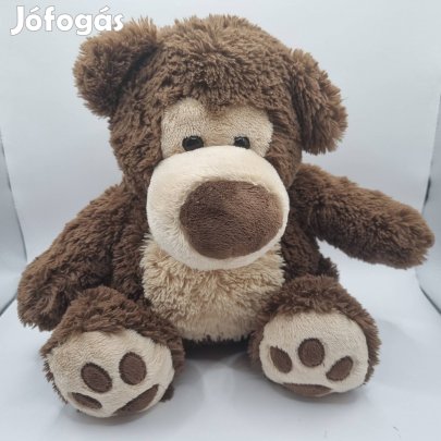 Big Nose Buddies Maci Plüss 25 cm