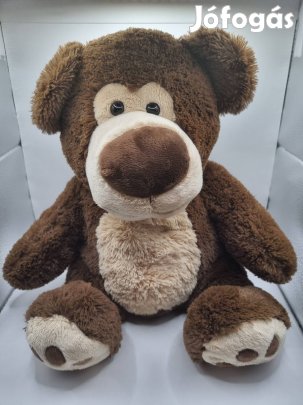 Big Nose Buddies Maci Plüss 35 cm