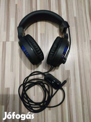 Bigben Stereo Gaming Headset PS4/ps5