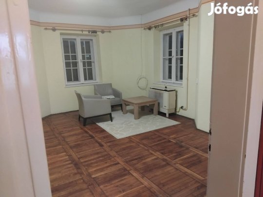 Biharkeresztes 80 nm-es családi ház eladó!