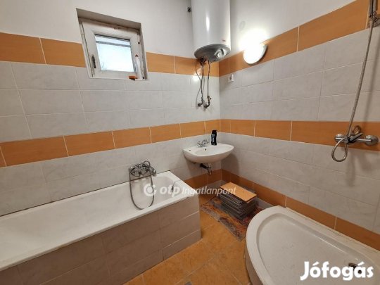 Biharnagybajomi 113 nm-es ház eladó