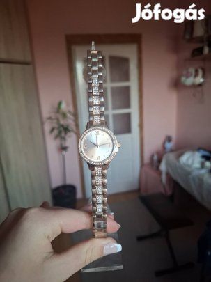 Bijou Brigitte aranyóra 