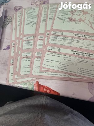 Bika borjúk elérhetők !!