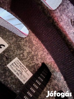 Bikefun bukósisak biciklis sisak xs 