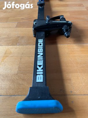 Bikeinside kerékpár szállító
