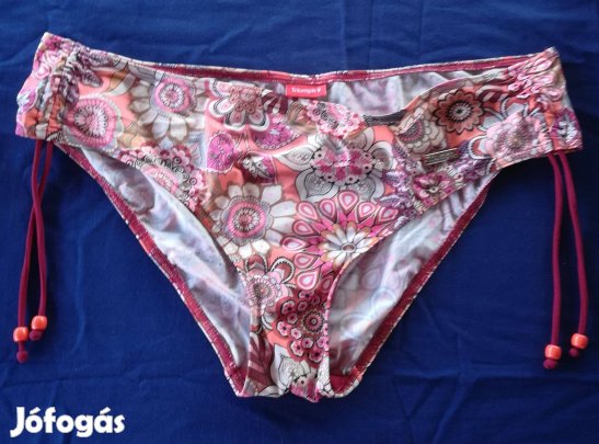 Bikini alsók, többféle,márkásak is,L-XL-méret!/53