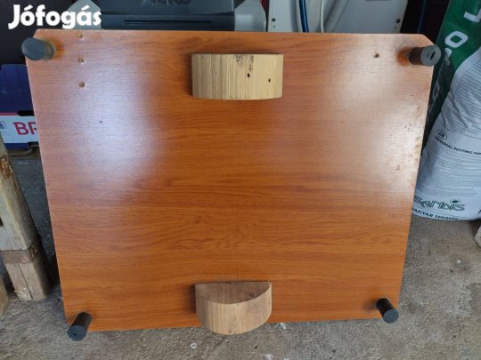 Bilenős mozgásfejlesztő