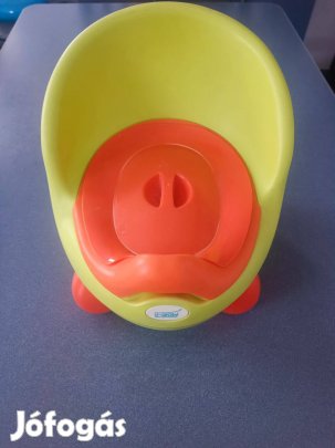 Bili kivehető betéttel eladó