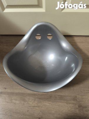 Bilibo mozgásfejlesztő eladó!