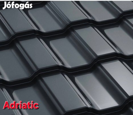 Bilka Adriatic cserepeslemez