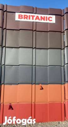 Bilka Britanic cserepeslemez