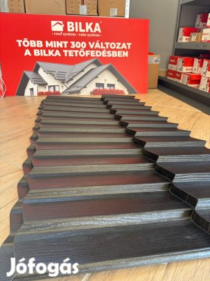 Bilka Dacic cserepeslemez