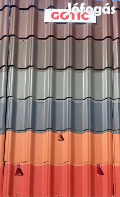 Bilka Gotic cserepeslemez