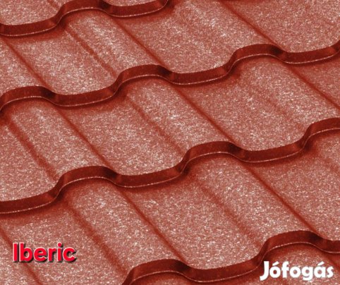 Bilka Iberic cserepeslemez