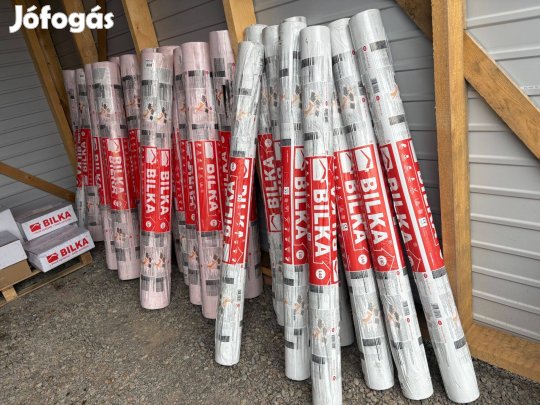 Bilka tetőfólia 140g