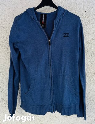 Billabong Női Pulóver 12
