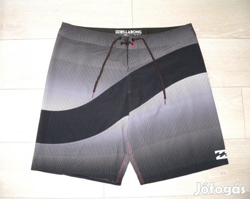 Billabong Platinum fürdőnadrág, watershort (XL)