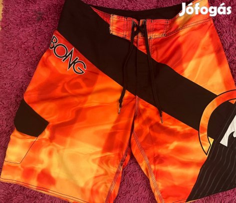 Billabong férfi extra rövid nadrág rövidnadrág 34 34-es!