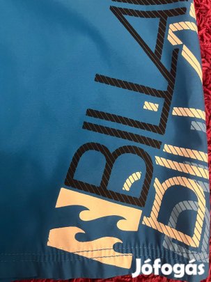 Billabong férfi rövid nadrág, sort 32 32-es!