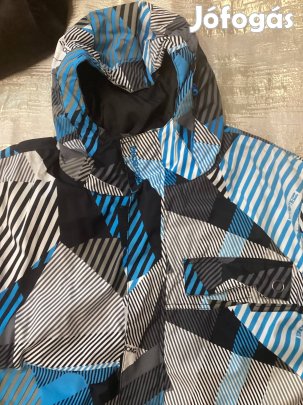 Billabong sikabát eladó