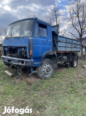 Billencs Liaz alkatrésznek 