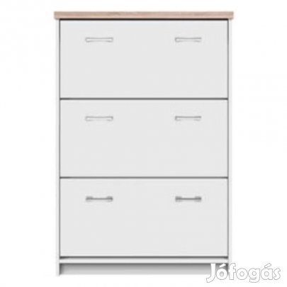 Billenős cipősszekrény 0000147878