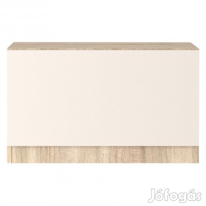 Billenős cipősszekrény C10594