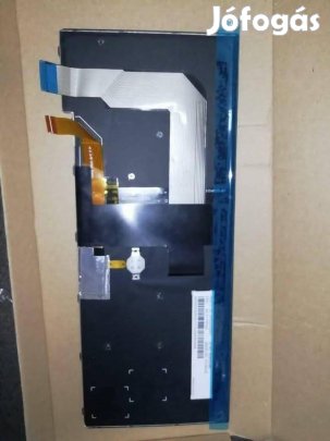 Billentyűzet Lenovó