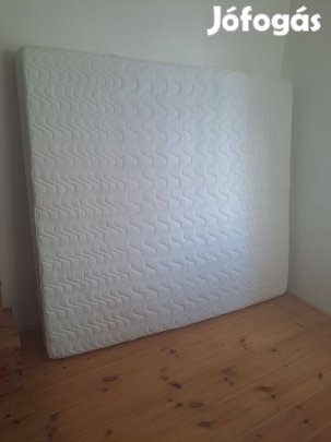 Billerbeck matrac 180x200