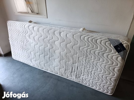 Billerbeck matrac 80x200