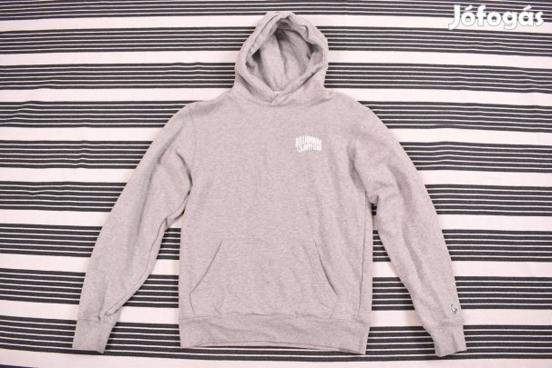 Billionaire boys club hoodie 4483