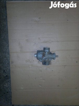 Bing 23-as karburátor