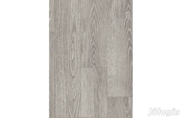 Bingo Classic Avoriaz 582, PVC, Tekercses vinyl padló, 2 x 4 m, ing