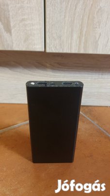 Binke 26800mAh Powerbank