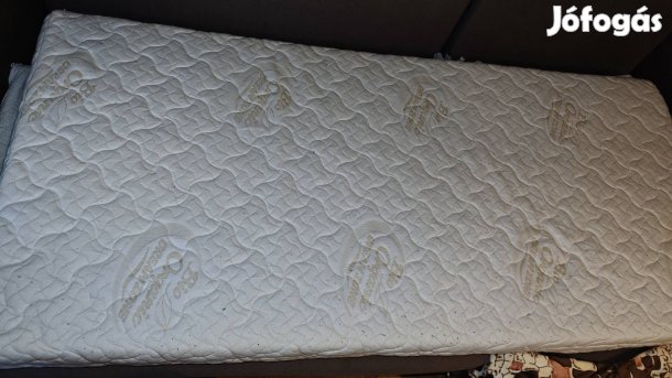 Bio Organic Dreamzone Kókusz Matrac