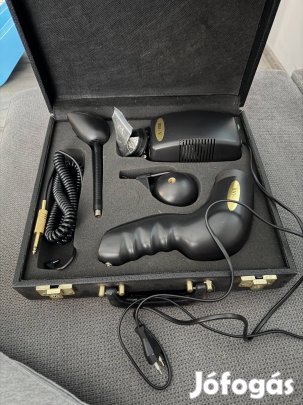 Bio-V fényterápiás készülék eladó