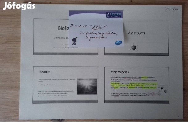 Biofizika, Sugárfizika, Sugárvédelem (egészségügyi jegyzet)