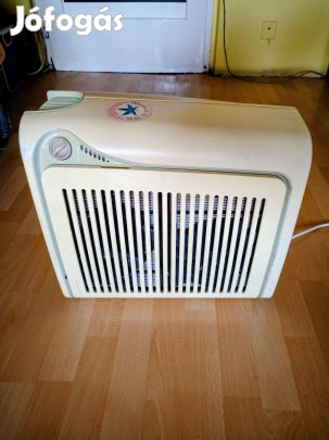 Bionaire BAP625 légtisztító eladó