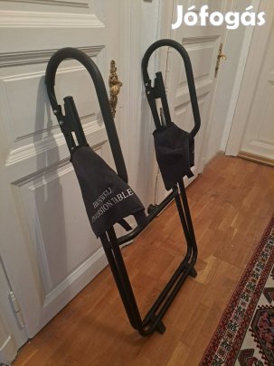 Bionwell denevérpad eladó