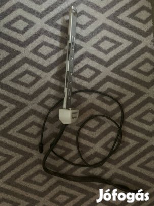 Bionx e-bike , akkumulátortartó sín eladó !