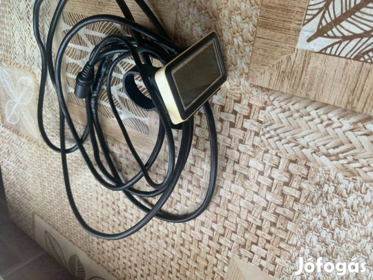 Bionx e-bike kezelő, vezérlő eladó !