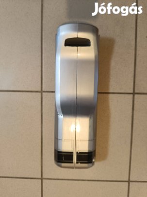 Bionx elektromos kerékpár akkumulátor tartó csomagtartóra való