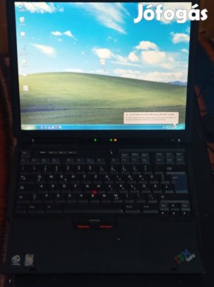 Biorezonanciás készülék