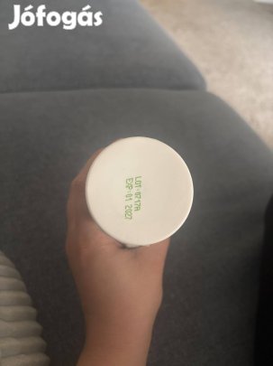 Biotech usa zero syrup