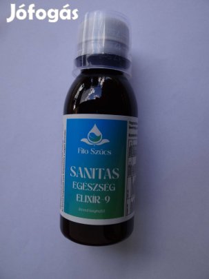 Biotermék, gyógynövény