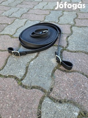 Biothane új 1es hajtószár 