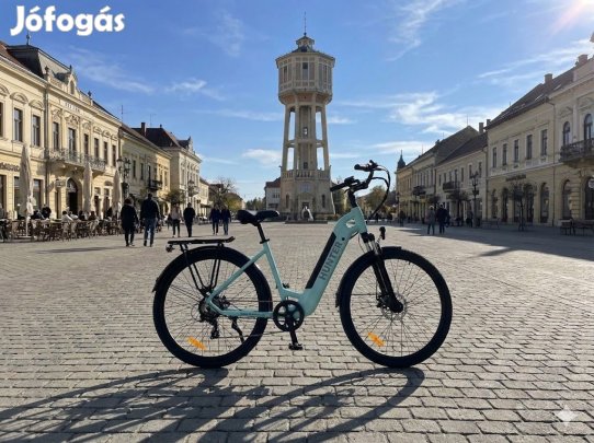 Bird Hunter Digit ajándék PET palack gyűjtővel