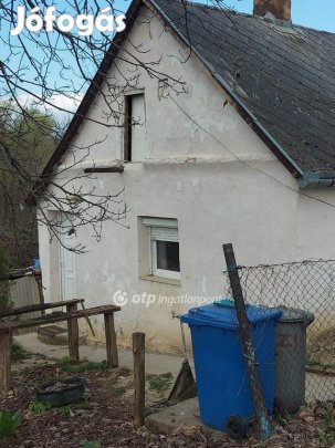 Birjáni 55 nm-es ház eladó