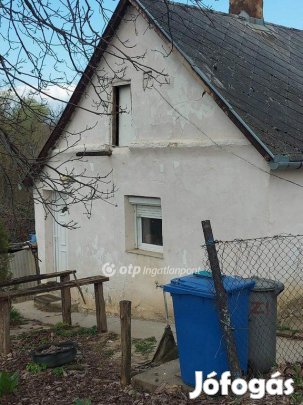 Birjáni eladó 55 nm-es ház